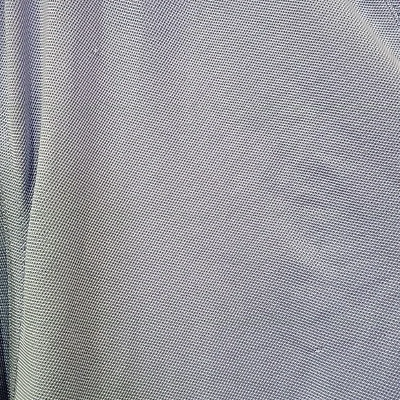 Vineyard vines golf polo - Picture 3 of 4